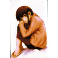 BUY NEW serial experiments lain - 84022 Premium Anime Print Poster